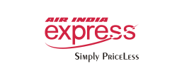 Air India Express