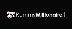 Rummy Millionaire