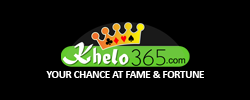 Khelo365