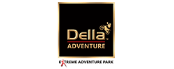 Della Adventure