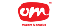 Om Sweets