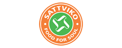 Sattviko