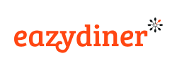 EazyDiner