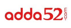 Adda52