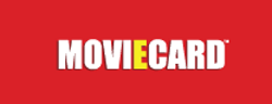 MovieCard India