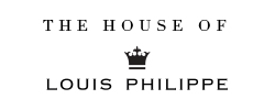 Louis Philippe