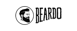 Beardo