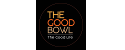 The Good Bowl - BANK OFFER: Get 40% OFF Up To Rs.110