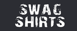 Swagshirts99