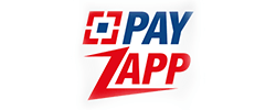 PayZapp