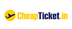 Cheapticket