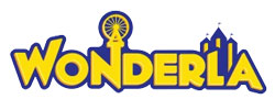 Wonderla