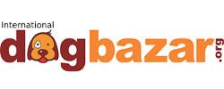 dogbazar - Adopt a Free Indie Dog @ DogBazar