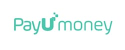 PayUMoney