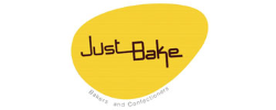 Justbake