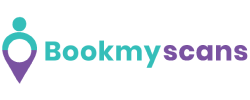 BookMyScans