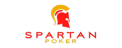 SpartanPoker