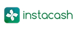 Instacash - Flat Rs 250 OFF By Selling Your Old Mobiles | New User