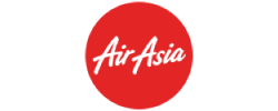 AirAsia