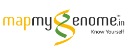 MapMyGenome