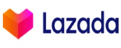 Lazada