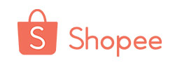 shopee - Home & Hobbies - Starting At Just Rs 70