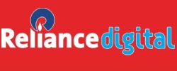 reliance digital - Televisions - Up To 75% OFF (Starts From Rs 16990) + 10% Instant Discount