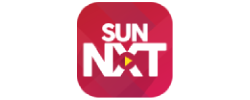 SUNNXT