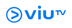 Viu