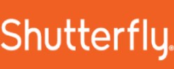 Shutterfly