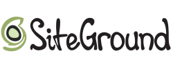 SiteGround