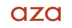 Aza