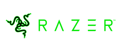 Razer