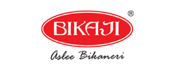 Bikaji - Tasty Cafe Products - Starting at Rs 45