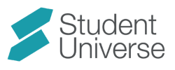 StudentUniverse