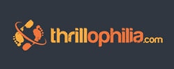 Thrillophilia