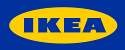 IKEA