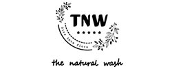 The Natural Wash