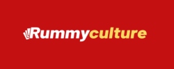 RummyCulture