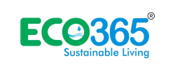 Eco365