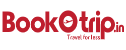 BookOtrip