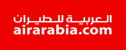 Air Arabia