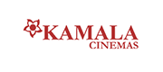 Kamala Cinemas