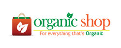 Organic Shop