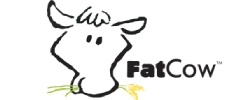 FatCow - Register and Get All Unlimited Plans For Individual and Small Business Websites