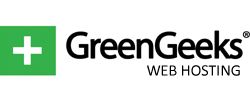 GreenGeeks