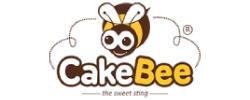 CakeBee