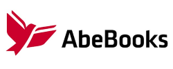 AbeBooks