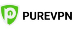 PureVPN