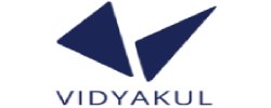 Vidyakul